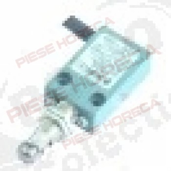 Intrerupator de pozitie, position switch