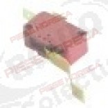 Microintrerupator cu lamela,RollerGrill