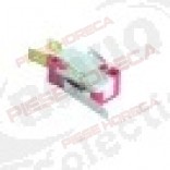 Microintrerupator cu lamela, 6 A