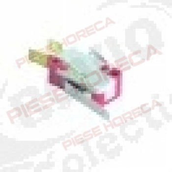 Microintrerupator cu lamela, 6 A