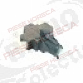 Intrerupator fara retinere, 1CO
