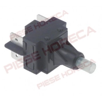 Intrerupator bipolar, 11.330,  16A pentru espressoare, masini spalat vase cuptoare