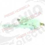 Microintrerupator cu lamela, SAM650G