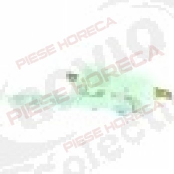 Microintrerupator cu lamela, SAM650G