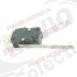 Microintrerupator cu lamela, OEM RTBF900277