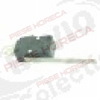 Microintrerupator cu lamela, OEM RTBF900277