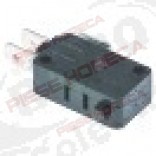 Microintrerupator cu bolt, 1CO