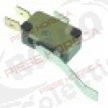 Microintrerupator cu lamela, function 1CO