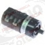 Comutator, 4 pozitii, function 0-1-2-3