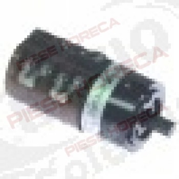 Comutator, 4 pozitii, function 0-1-2-3