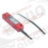 Microintrerupator magnetic de 80 x 20 mm, 1NO, 250 V, putere nominala