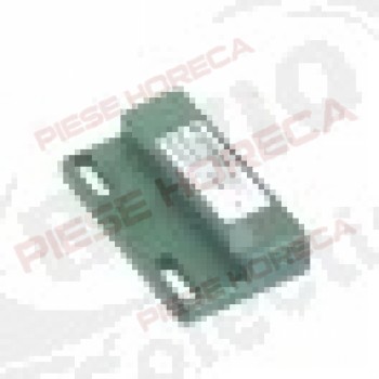 Microintrerupator magnetic 46 x 26 mm, 1NO, 24 V, putere nominal