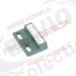 Microintrerupator magnetic 46 x 26 mm, 24 V