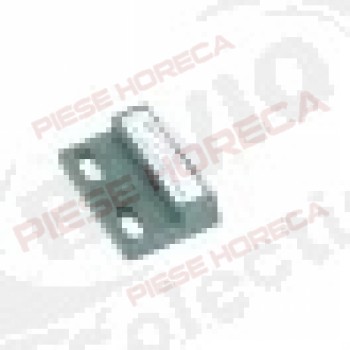 Microintrerupator magnetic 46 x 26 mm, 24 V