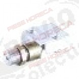 Microintrerupator cu bolt, Aristarco