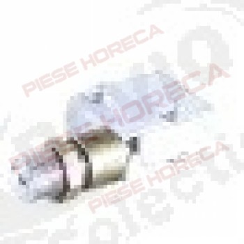 Microintrerupator cu bolt, Aristarco