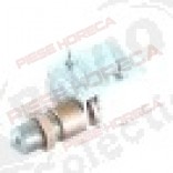 Microintrerupator cu bolt Aristarco Passport 45.30/ 50.32/ 50.35/
55.40