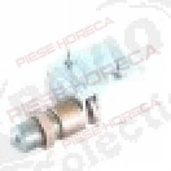 Microintrerupator cu bolt Aristarco Passport 45.30/ 50.32/ 50.35/
55.40