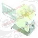 Microintrerupator, Aristarco AL 55.E, AL 50.34E