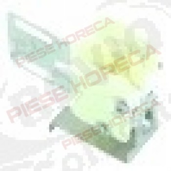 Microintrerupator, Aristarco AL 55.E, AL 50.34E