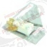 Microintrerupator cu lamela, masina de spalat vase