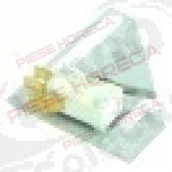 Microintrerupator cu lamela, masina de spalat vase