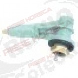 Microintrerupator, HLE.00.00231