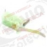 Microintrerupator cu lamela, masina de spalat Zanussi