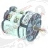 Comutator, 2 pozitii - Offcar