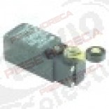 Intrerupator de pozitieC