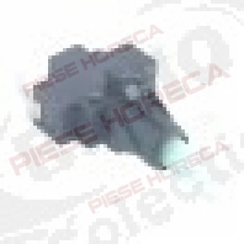 Intrerupator fara retinere, 1CO