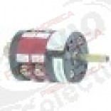 Comutator, 3 pozitii, masina de spalat Comenda