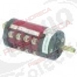 Comutator, 5 pozitii, Comenda 7 poli