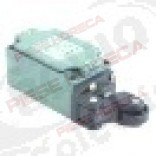 Intrerupator de pozitie, position switch