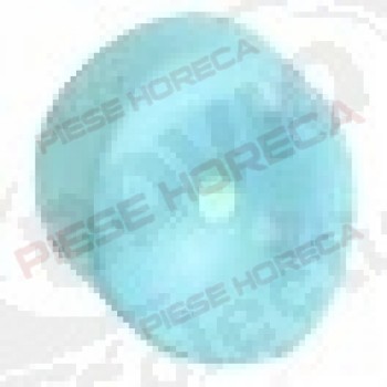 Buton intrerupator, Tekno4