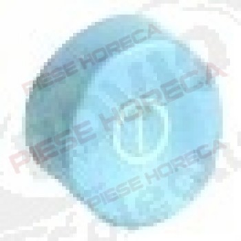 Buton cu simbol pornit - oprit