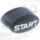 Buton, DIHR, 6U, 7U, 9U, 10U