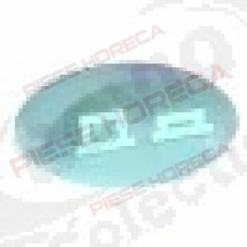 Buton, DIHR,30U, 31U, 36U