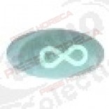 Buton, 296U, HGU, 16U