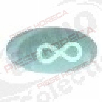 Buton, 296U, HGU, 16U