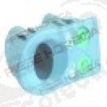 Carcasa, DIHR, 3U, 9U, 30U, 31U, 66U