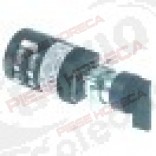 Comutator, 4 pozitii