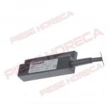 Intrerupator magnetic  masina de spalat vase HOBART ECOMAX