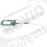 Microintrerupator magnetic 80 x 30 mm