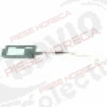 Microintrerupator magnetic 80 x 30 mm