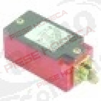 Intrerupator de pozitie