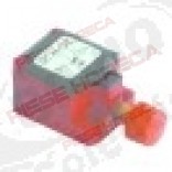 Intrerupator cu tija