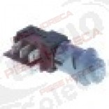 Intrerupator 20,6x16,4 mm, BD_ (old)