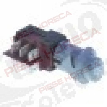 Intrerupator 20,6x16,4 mm, BD_ (old)