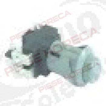 Intrerupator 20,6x16,4 mm, Elframo, OEM 28160040